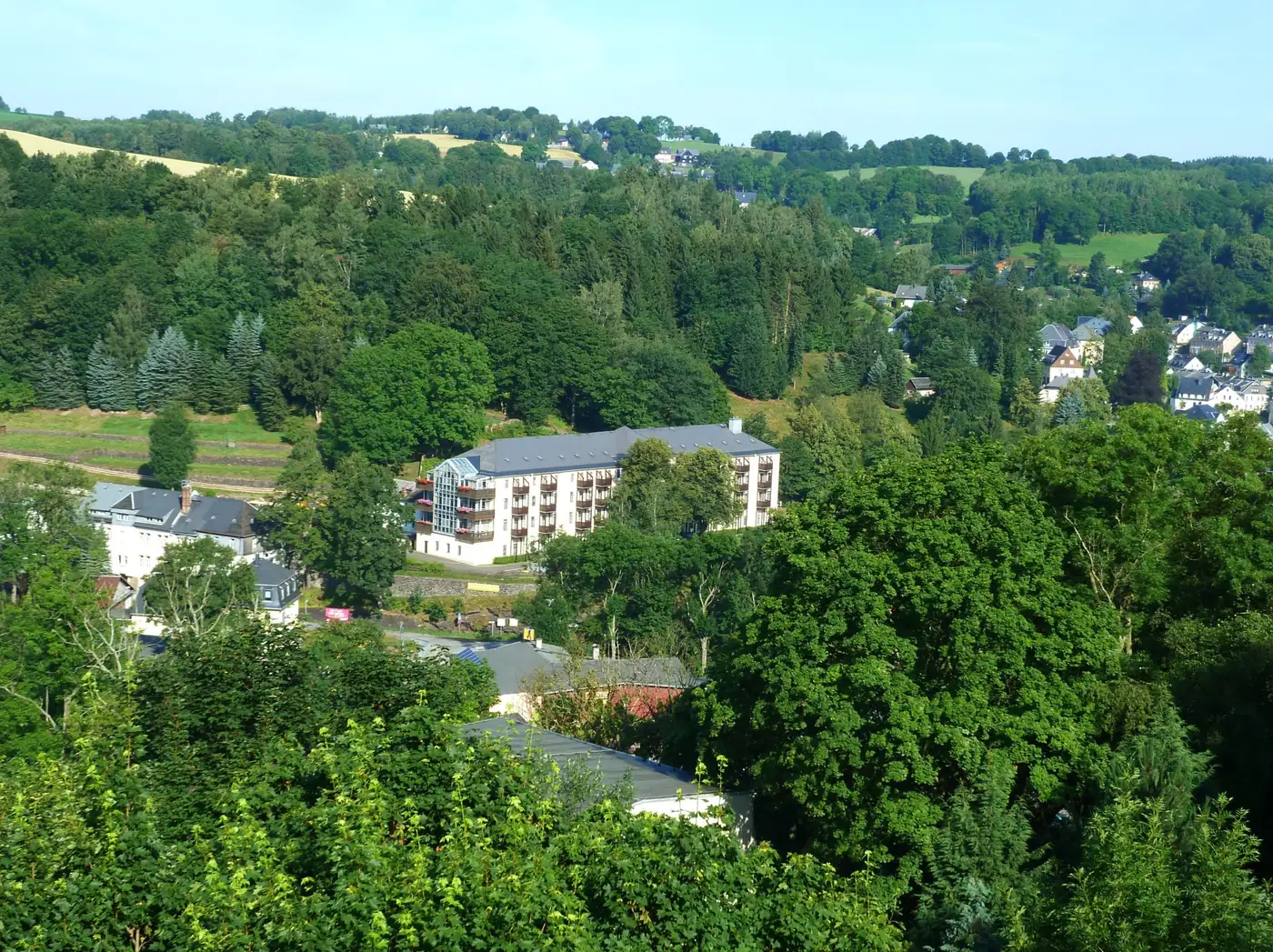 seniorenpflege-schottenberg-haus-im-tal-annaberg-buchholz